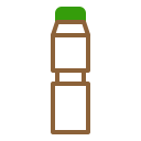 botella icon