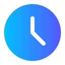 reloj icon