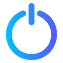 energía icon