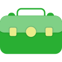 bolso icon