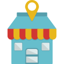 tienda icon