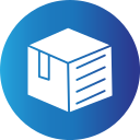 caja icon