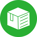 caja icon