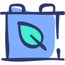 batería icon