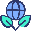 planeta icon