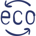 ecosistema icon