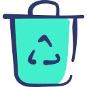 reciclaje icon