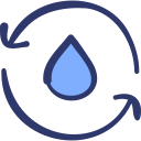 agua icon