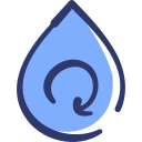 agua icon