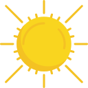 sol