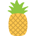 piña