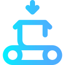 transportador icon