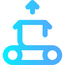 transportador icon