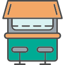 chiringuito icon