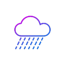 lluvia icon