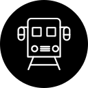 tren icon