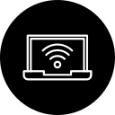 wifi icon