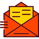 carta icon