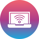 wifi icon