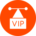 vip