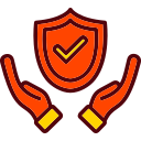 confianza icon