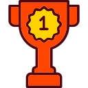 trofeo icon