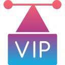 vip