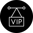 vip