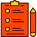 organizar icon