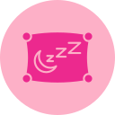 siesta icon