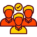 grupo icon