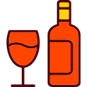 vino icon