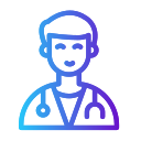 medicos icon