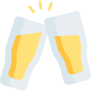 bebidas icon