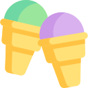 helado icon