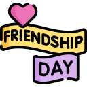 dia de la amistad 