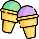 helado icon