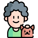 mascota icon