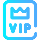 vip