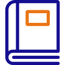 computadora portátil icon