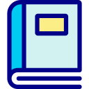 computadora portátil icon