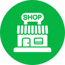 tienda icon