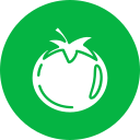 tomate icon