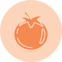 tomate icon