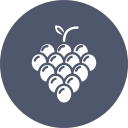 uvas icon