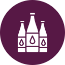 aceite de oliva icon