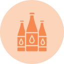 aceite de oliva icon