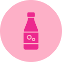 botella icon