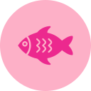 pescado icon