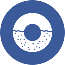 rosquilla icon